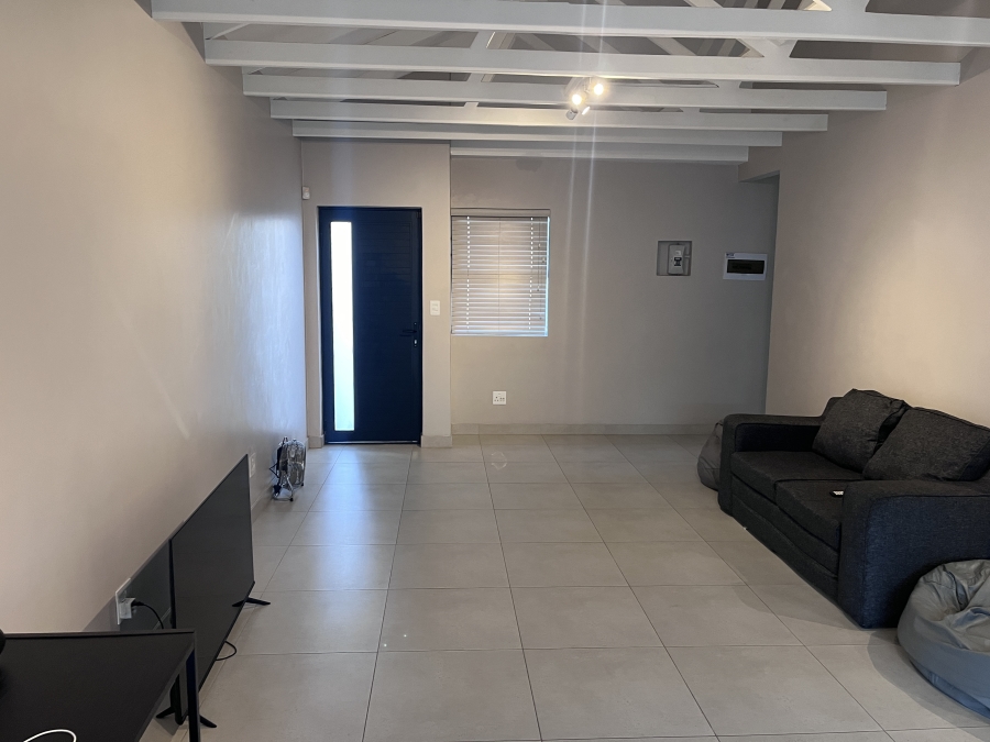 3 Bedroom Property for Sale in Gonubie Eastern Cape